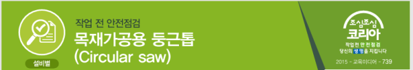 a6360bc9cd6622304a466ec3829deb0c_1786446167_0745.png