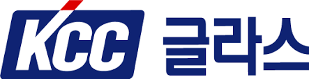 KCC글라스