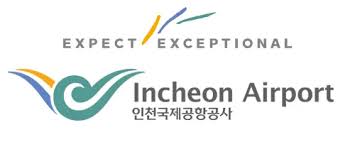 인천국제공항공사