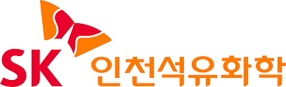 SK인천석유화학