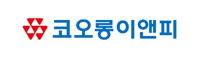 코오롱이앤피